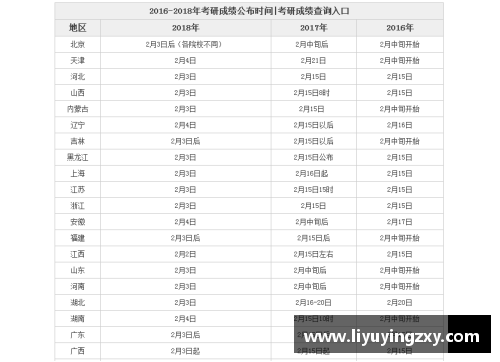 DS视讯官网球员排名积分一览：探索全球顶级运动员的最新得分情况 - 副本