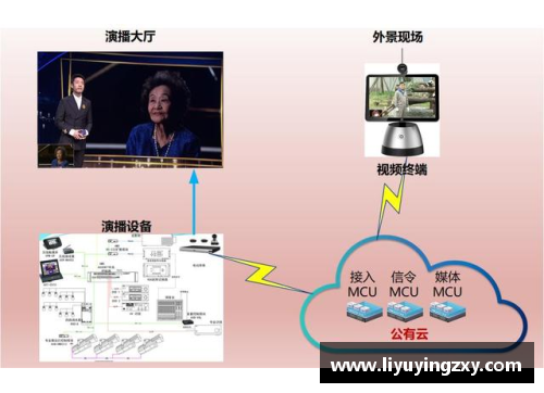 DS视讯官网球队敲定引援！新援即将加盟，助力战绩提升 - 副本